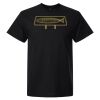 Gildan Heavy Cotton Adult T-Shirt Thumbnail