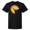 Gildan Heavy Cotton Adult T-Shirt Thumbnail