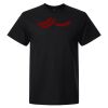Gildan Heavy Cotton Adult T-Shirt Thumbnail