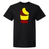 Gildan Heavy Cotton Adult T-Shirt Thumbnail