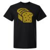 Gildan Heavy Cotton Adult T-Shirt Thumbnail