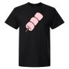 Gildan Heavy Cotton Adult T-Shirt Thumbnail