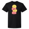 Gildan Heavy Cotton Adult T-Shirt Thumbnail