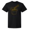 Gildan Heavy Cotton Adult T-Shirt Thumbnail