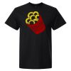 Gildan Heavy Cotton Adult T-Shirt Thumbnail