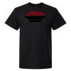 Gildan Heavy Cotton Adult T-Shirt Thumbnail