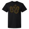 Gildan Heavy Cotton Adult T-Shirt Thumbnail