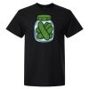 Gildan Heavy Cotton Adult T-Shirt Thumbnail