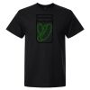 Gildan Heavy Cotton Adult T-Shirt Thumbnail