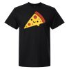 Gildan Heavy Cotton Adult T-Shirt Thumbnail