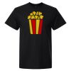 Gildan Heavy Cotton Adult T-Shirt Thumbnail