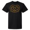 Gildan Heavy Cotton Adult T-Shirt Thumbnail