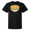 Gildan Heavy Cotton Adult T-Shirt Thumbnail