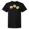 Gildan Heavy Cotton Adult T-Shirt Thumbnail
