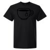 Gildan Heavy Cotton Adult T-Shirt Thumbnail