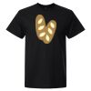 Gildan Heavy Cotton Adult T-Shirt Thumbnail