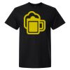 Gildan Heavy Cotton Adult T-Shirt Thumbnail