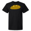 Gildan Heavy Cotton Adult T-Shirt Thumbnail