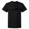 Gildan Heavy Cotton Adult T-Shirt Thumbnail