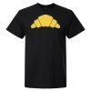 Gildan Heavy Cotton Adult T-Shirt Thumbnail