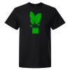 Gildan Heavy Cotton Adult T-Shirt Thumbnail