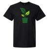 Gildan Heavy Cotton Adult T-Shirt Thumbnail
