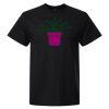 Gildan Heavy Cotton Adult T-Shirt Thumbnail