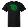 Gildan Heavy Cotton Adult T-Shirt Thumbnail