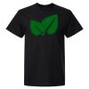 Gildan Heavy Cotton Adult T-Shirt Thumbnail
