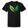 Gildan Heavy Cotton Adult T-Shirt Thumbnail