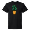 Gildan Heavy Cotton Adult T-Shirt Thumbnail