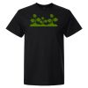 Gildan Heavy Cotton Adult T-Shirt Thumbnail