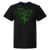 Gildan Heavy Cotton Adult T-Shirt Thumbnail