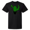 Gildan Heavy Cotton Adult T-Shirt Thumbnail