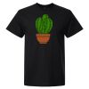 Gildan Heavy Cotton Adult T-Shirt Thumbnail