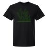 Gildan Heavy Cotton Adult T-Shirt Thumbnail
