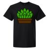 Gildan Heavy Cotton Adult T-Shirt Thumbnail