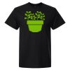 Gildan Heavy Cotton Adult T-Shirt Thumbnail