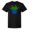 Gildan Heavy Cotton Adult T-Shirt Thumbnail