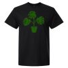 Gildan Heavy Cotton Adult T-Shirt Thumbnail