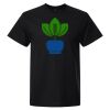 Gildan Heavy Cotton Adult T-Shirt Thumbnail