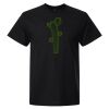 Gildan Heavy Cotton Adult T-Shirt Thumbnail