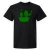 Gildan Heavy Cotton Adult T-Shirt Thumbnail