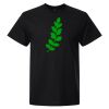 Gildan Heavy Cotton Adult T-Shirt Thumbnail