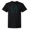 Gildan Heavy Cotton Adult T-Shirt Thumbnail