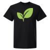 Gildan Heavy Cotton Adult T-Shirt Thumbnail