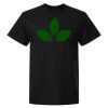 Gildan Heavy Cotton Adult T-Shirt Thumbnail