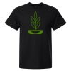 Gildan Heavy Cotton Adult T-Shirt Thumbnail