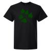 Gildan Heavy Cotton Adult T-Shirt Thumbnail