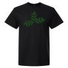 Gildan Heavy Cotton Adult T-Shirt Thumbnail